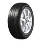 maxxis-llanta-175-60r15-ma307-81h-0
