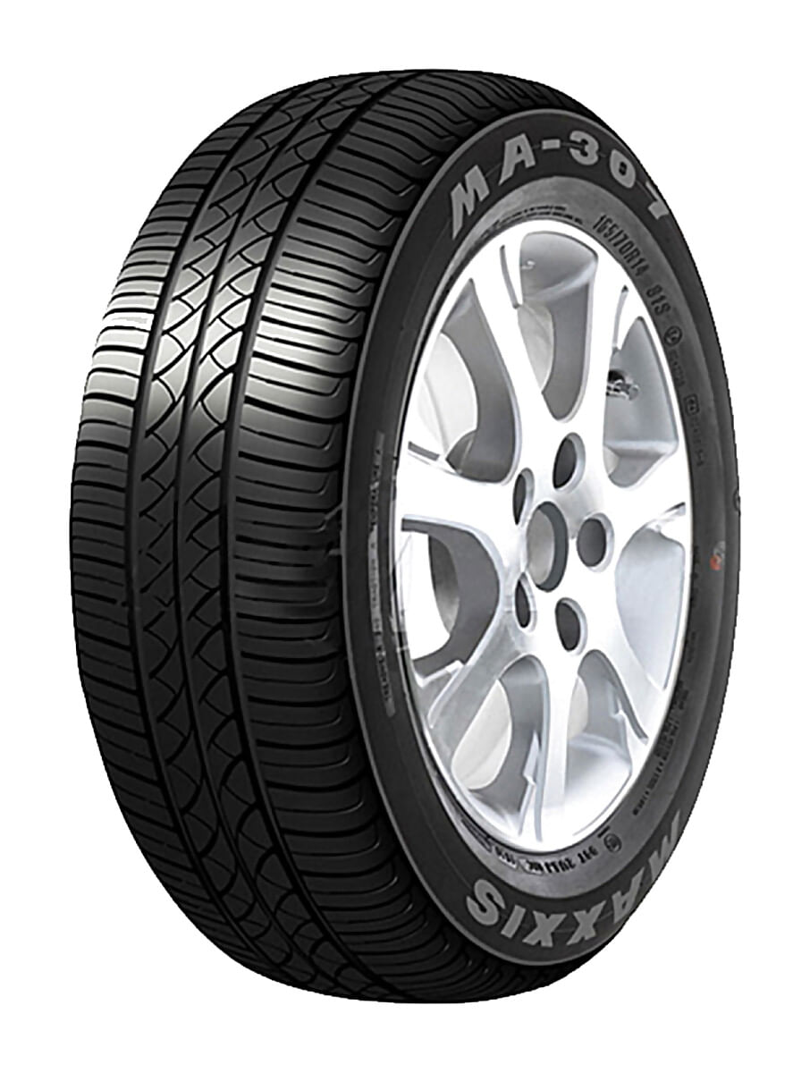 Llanta 175/60R15