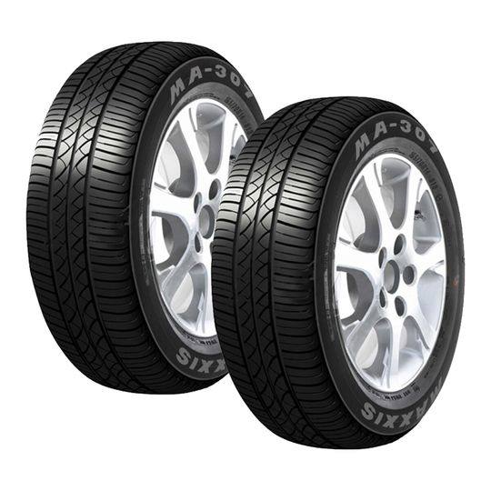 maxxis-llanta-175-60r15-ma307-81h-0
