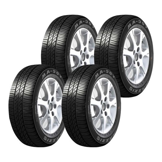 maxxis-llanta-175-60r15-ma307-81h-0