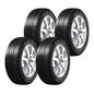 maxxis-llanta-175-60r15-ma307-81h-0