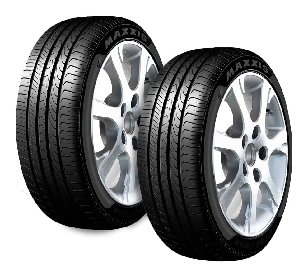 Llanta 235/60R17