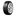 maxxis-llanta-235-60r17-hp-m3-700aa-106v-0