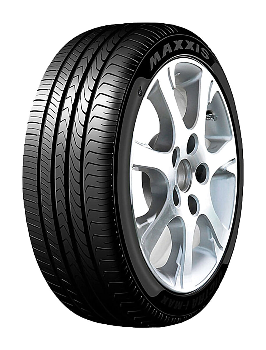 Llanta 235/60R17