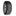 maxxis-llanta-lt245-75r16-razor-mt-772-120q-0
