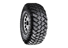 Llanta LT265/65R17