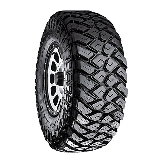 maxxis-llanta-lt265-65r17-razor-mt-772-120q-0 maxxis-llanta-lt265-65r17-razor-mt-772-120q-0