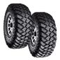 maxxis-llanta-lt225-75r16-razor-mt-772-115q-0