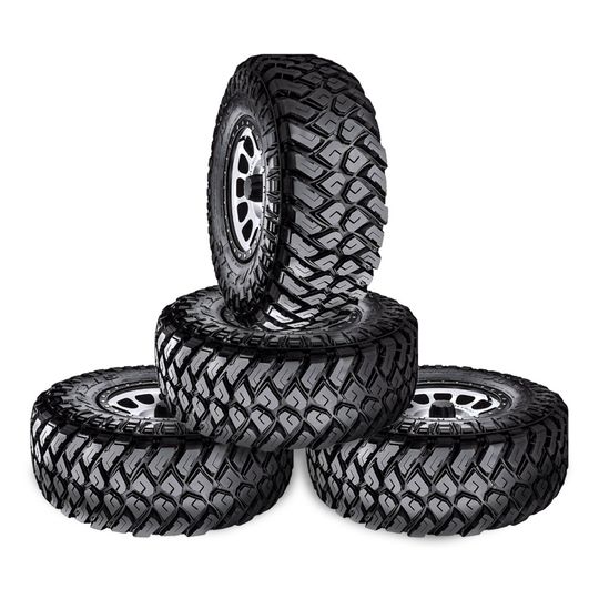 maxxis-llanta-lt265-60r18-razor-mt-772-119q-0
