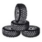maxxis-llanta-lt265-60r18-razor-mt-772-119q-0