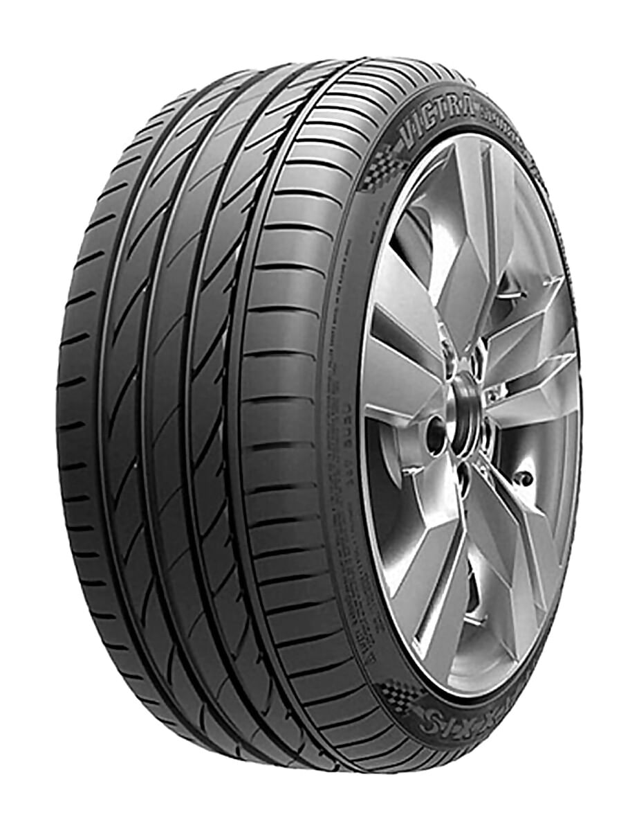 Llanta 255/40ZR19