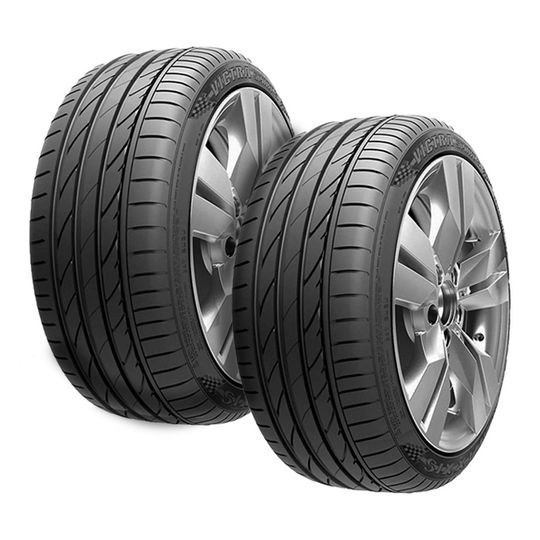 maxxis-llanta-255-40zr19-victra-sport-5-100y-0