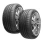 maxxis-llanta-255-40zr19-victra-sport-5-100y-0