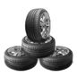 maxxis-llanta-255-40zr19-victra-sport-5-100y-0