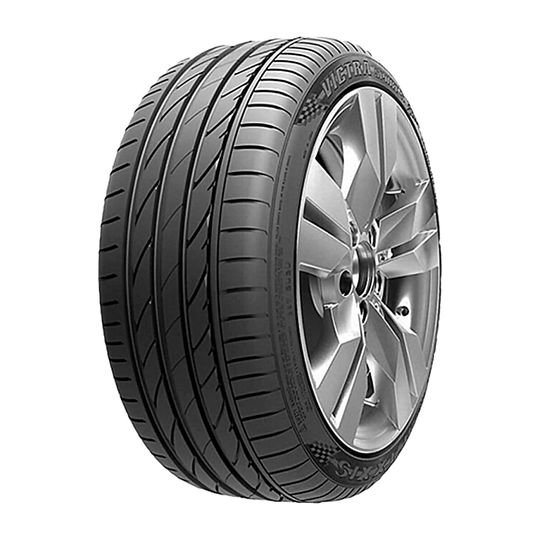 maxxis-llanta-245-45zr18-victra-sport-5-100y-0 maxxis-llanta-245-45zr18-victra-sport-5-100y-0