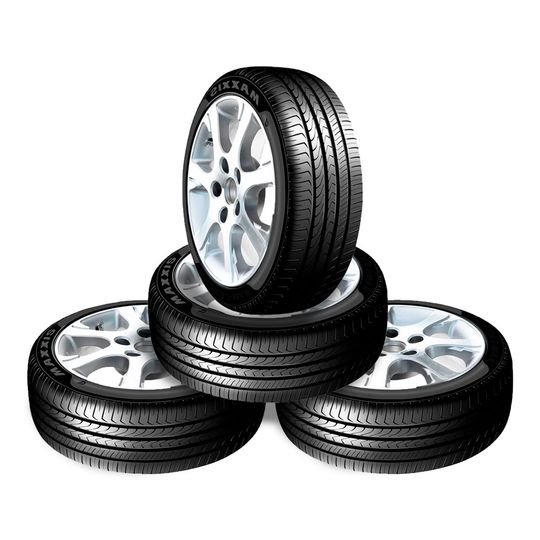 maxxis-llanta-235-40zr18-bravo-hp-m3-700aa-95w-0