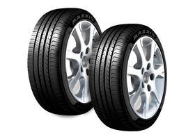 Llanta 215/45R17