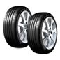 maxxis-llanta-215-45r17-bravo-hp-m3-700aa-91v-0