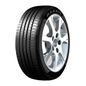 maxxis-llanta-215-45r17-bravo-hp-m3-700aa-91v-0