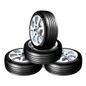 maxxis-llanta-215-45r17-bravo-hp-m3-700aa-91v-0