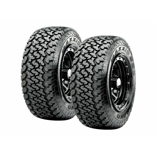 maxxis-llanta-p235-70r16-bravo-at980-106t-0 maxxis-llanta-p235-70r16-bravo-at980-106t-0