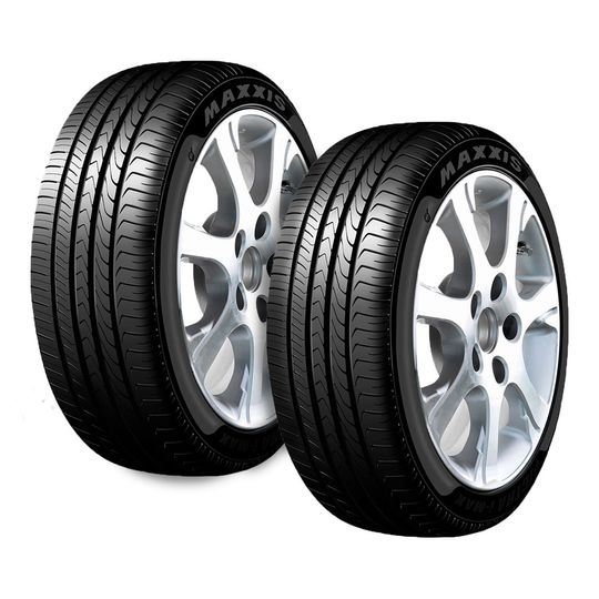 maxxis-llanta-225-45r17-bravo-hp-m3-700aa-91v-0
