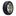 maxxis-llanta-205-70r15c-vanpro-mcv3-106r-0