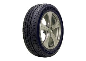 Llanta 205/70R15C