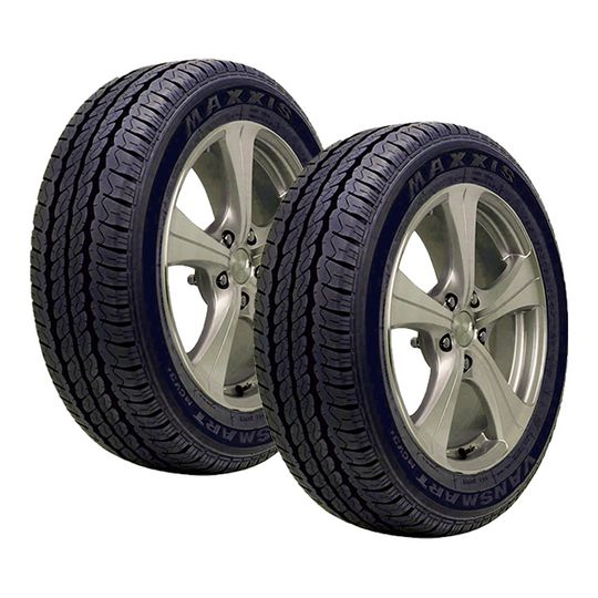 maxxis-llanta-205-70r15c-vanpro-mcv3-106r-0
