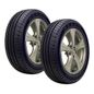 maxxis-llanta-205-70r15c-vanpro-mcv3-106r-0