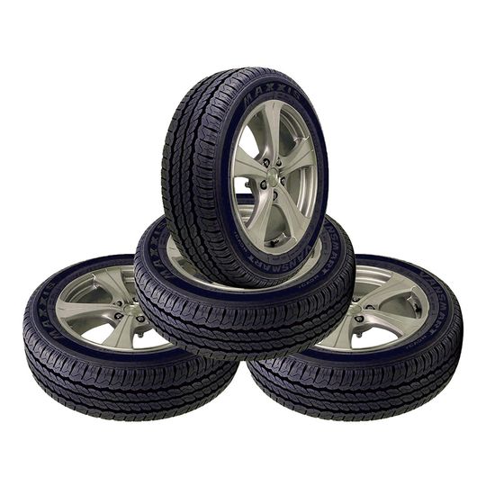 maxxis-llanta-205-70r15c-vanpro-mcv3-106r-0