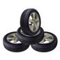 maxxis-llanta-205-70r15c-vanpro-mcv3-106r-0