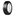 maxxis-llanta-175-70r13-mp10-82h-0