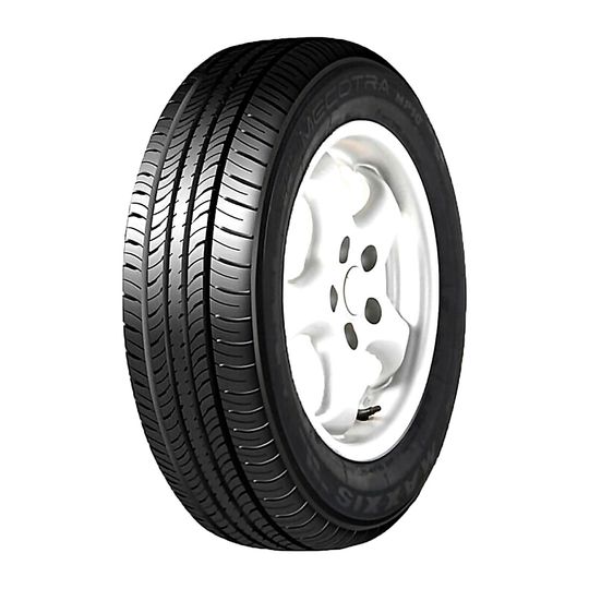 maxxis-llanta-175-70r13-mp10-82h-0 maxxis-llanta-175-70r13-mp10-82h-0