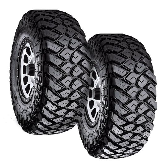 maxxis-llanta-lt285-75r16-razor-mt-772-126q-0 maxxis-llanta-lt285-75r16-razor-mt-772-126q-0