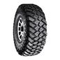 maxxis-llanta-lt265-75r16-razor-mt-772-123q-0