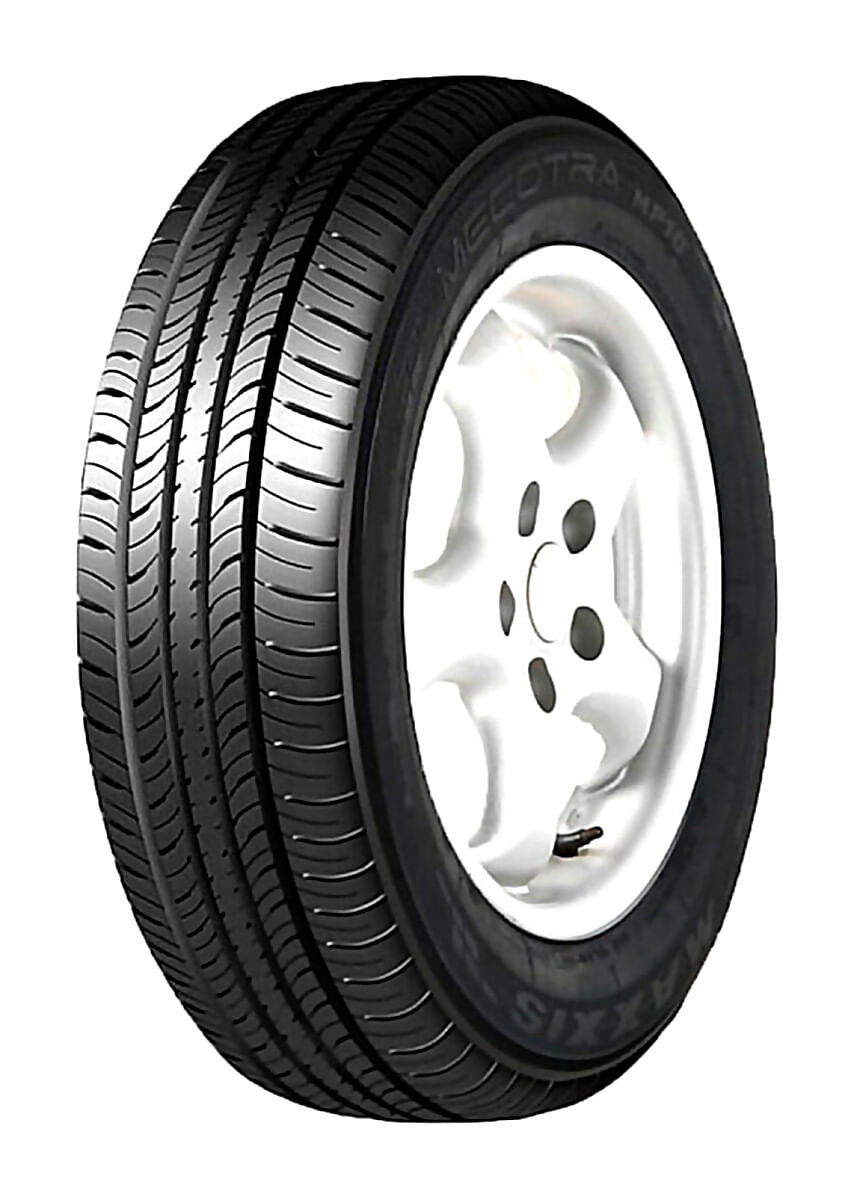 Llanta 185/60R15
