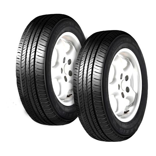 maxxis-llanta-185-60r15-mp10-84h-0
