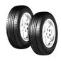 maxxis-llanta-185-60r15-mp10-84h-0