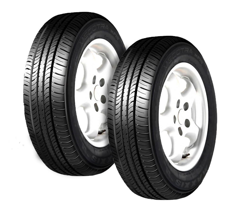 Llanta 185/60R15