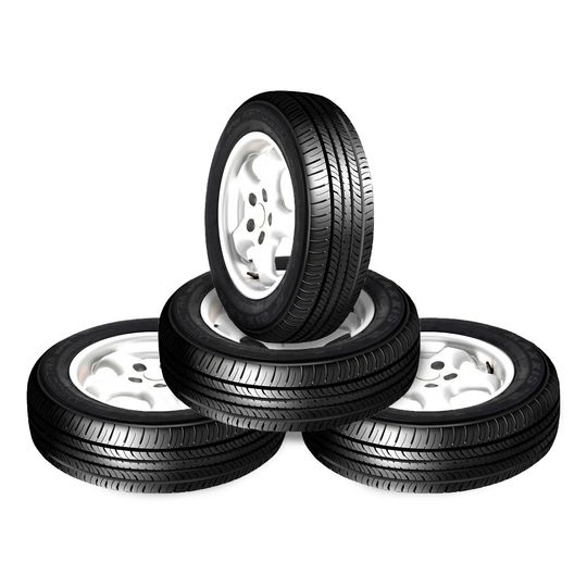 maxxis-llanta-185-60r15-mp10-84h-0