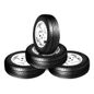 maxxis-llanta-185-60r15-mp10-84h-0