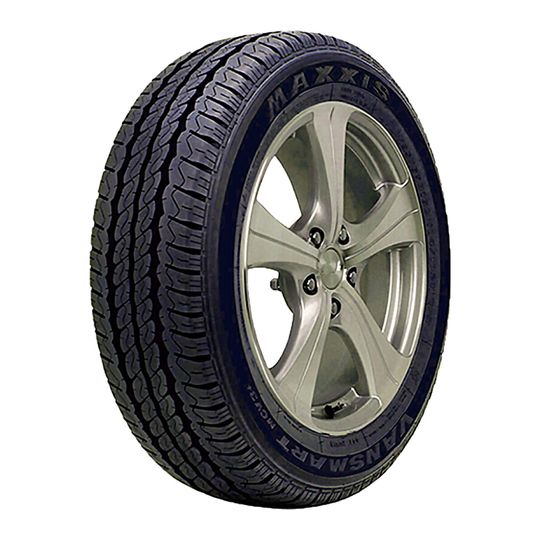 maxxis-llanta-205-65r15c-vanpro-mcv3-102t-0