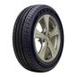 maxxis-llanta-205-65r15c-vanpro-mcv3-102t-0