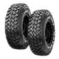 maxxis-llanta-31x10-50r15lt-bighorn-mt764-109q-0