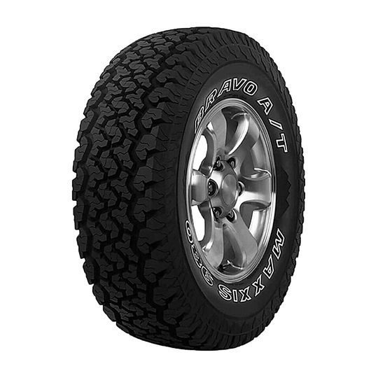 maxxis-llanta-215-75r15-bravo-at980-102s-0 maxxis-llanta-215-75r15-bravo-at980-102s-0