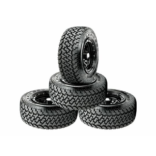 maxxis-llanta-lt245-75r16-bravo-at980-120s-0 maxxis-llanta-lt245-75r16-bravo-at980-120s-0