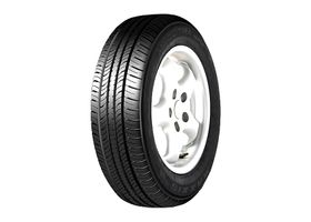 Llanta 215/55R16