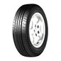maxxis-llanta-215-55r16-mp10-93v-0