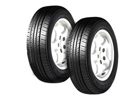 Llanta 215/55R16